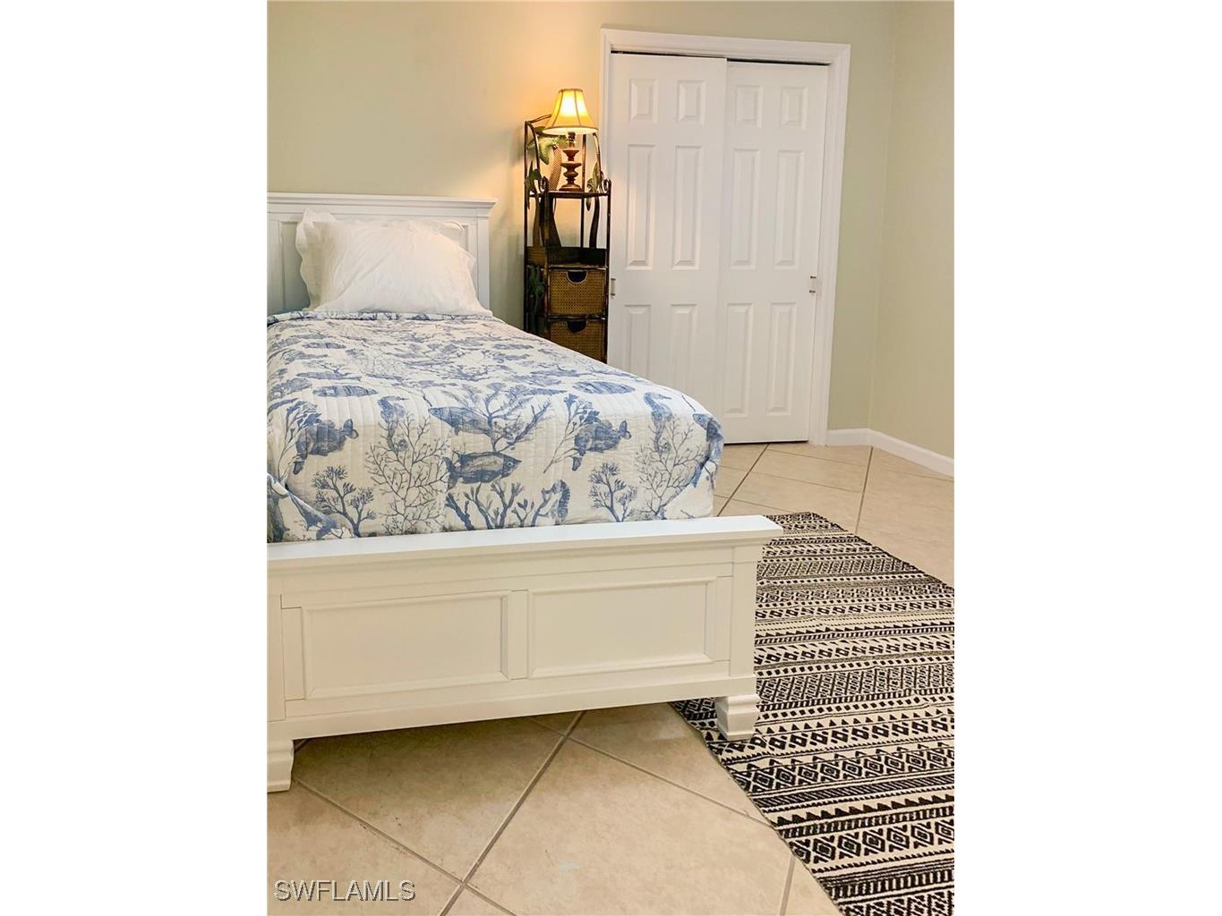 814 109th Avenue N Naples FL 34108 226005081 image19