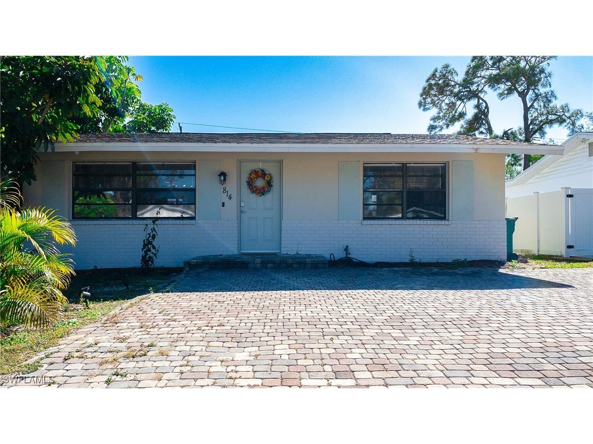 814 109th Avenue N Naples FL 34108 226005081 image2
