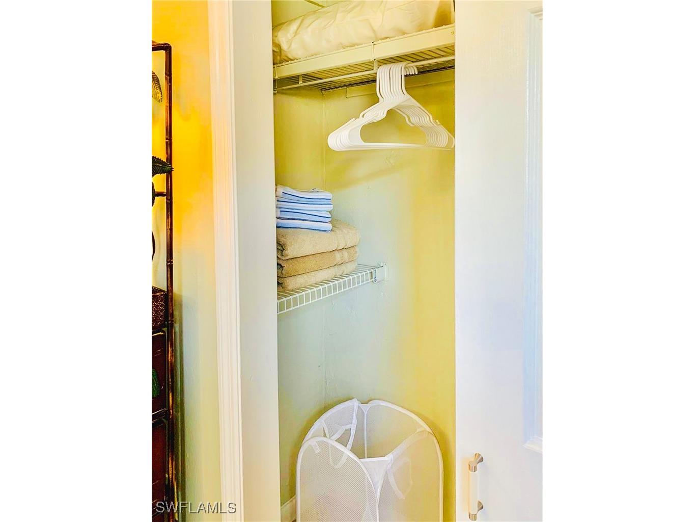 814 109th Avenue N Naples FL 34108 226005081 image20