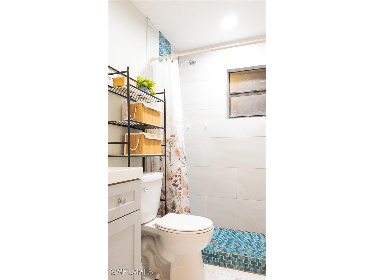 814 109th Avenue N Naples FL 34108 226005081 image21