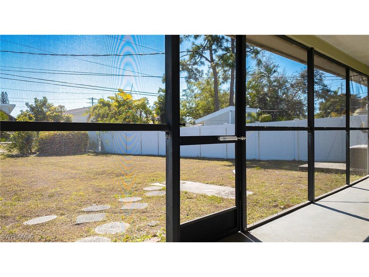 814 109th Avenue N Naples FL 34108 226005081 image27