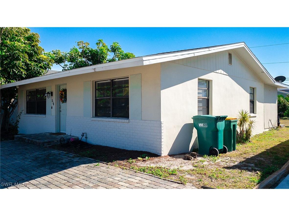 814 109th Avenue N Naples FL 34108 226005081 image29