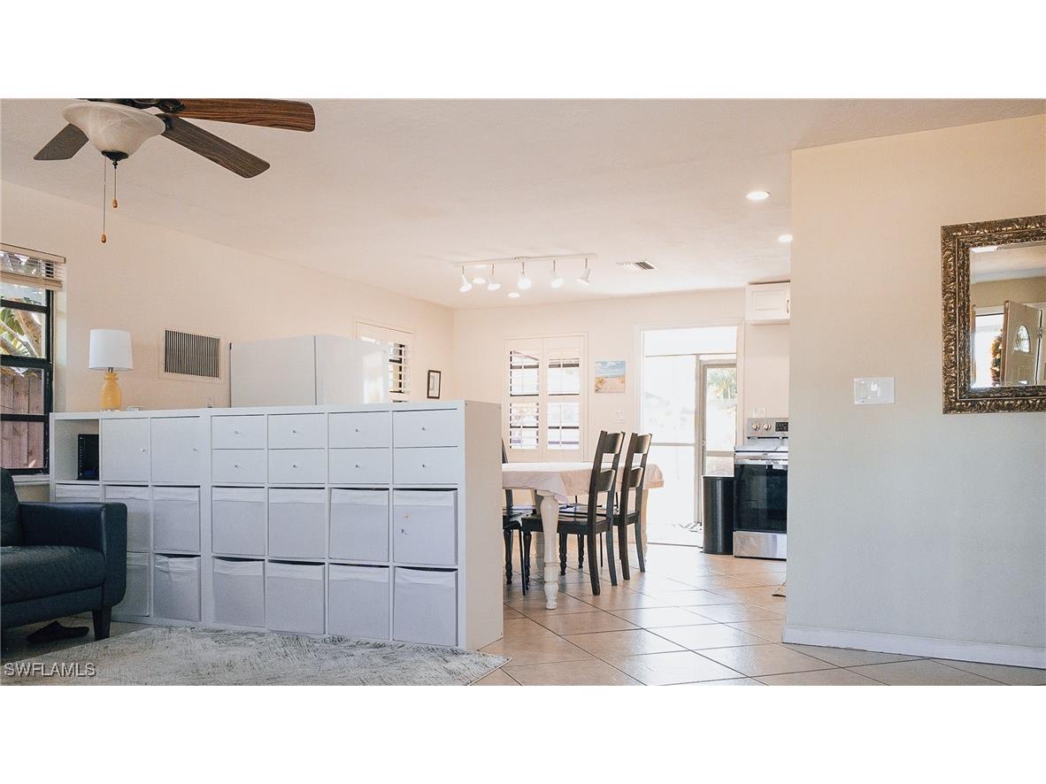 814 109th Avenue N Naples FL 34108 226005081 image3