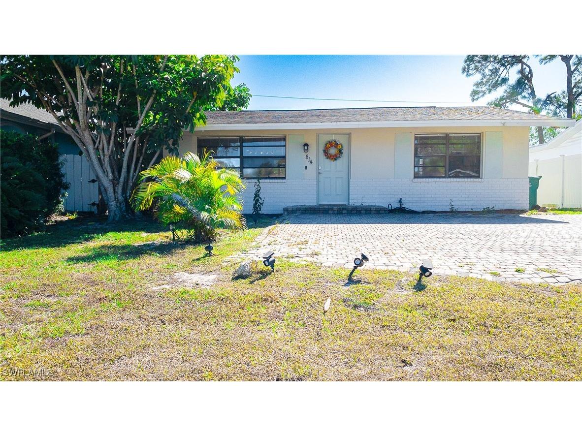 814 109th Avenue N Naples FL 34108 226005081 image30