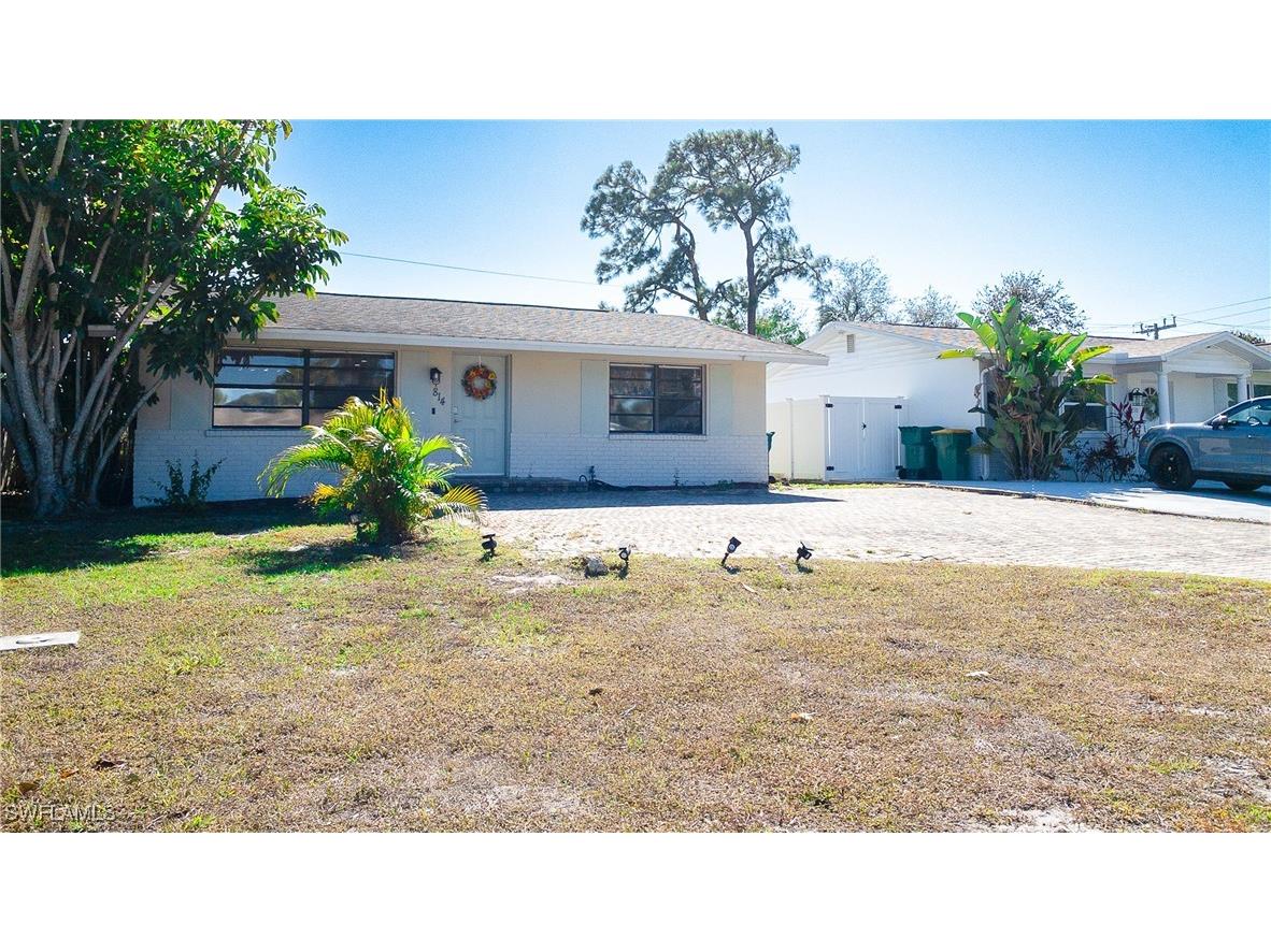 814 109th Avenue N Naples FL 34108 226005081 image31