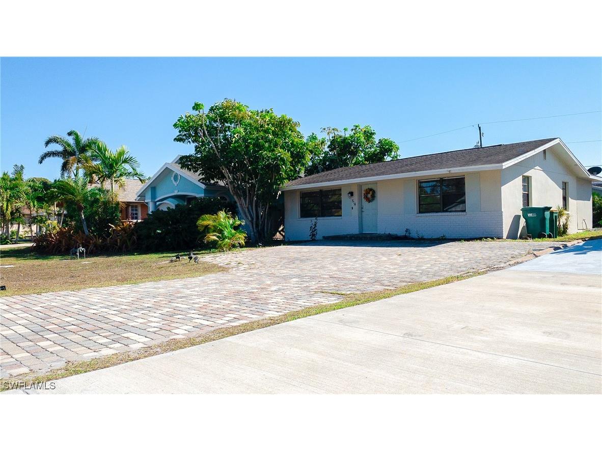 814 109th Avenue N Naples FL 34108 226005081 image32