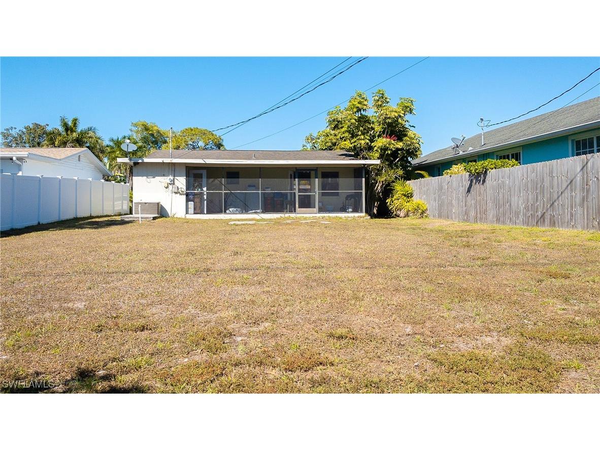 814 109th Avenue N Naples FL 34108 226005081 image33