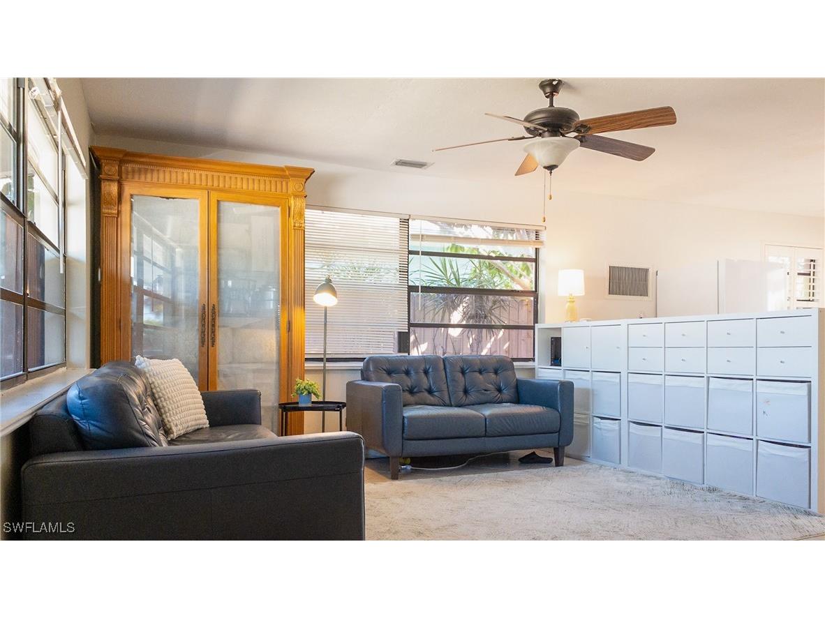 814 109th Avenue N Naples FL 34108 226005081 image6