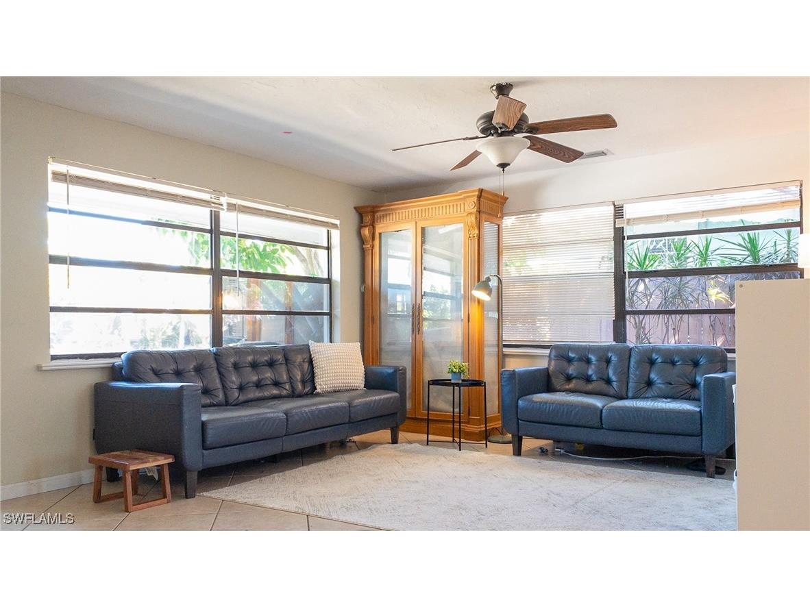 814 109th Avenue N Naples FL 34108 226005081 image8