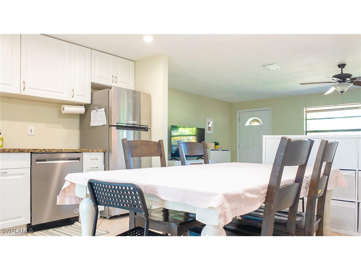 814 109th Avenue N Naples FL 34108 226005081 image9