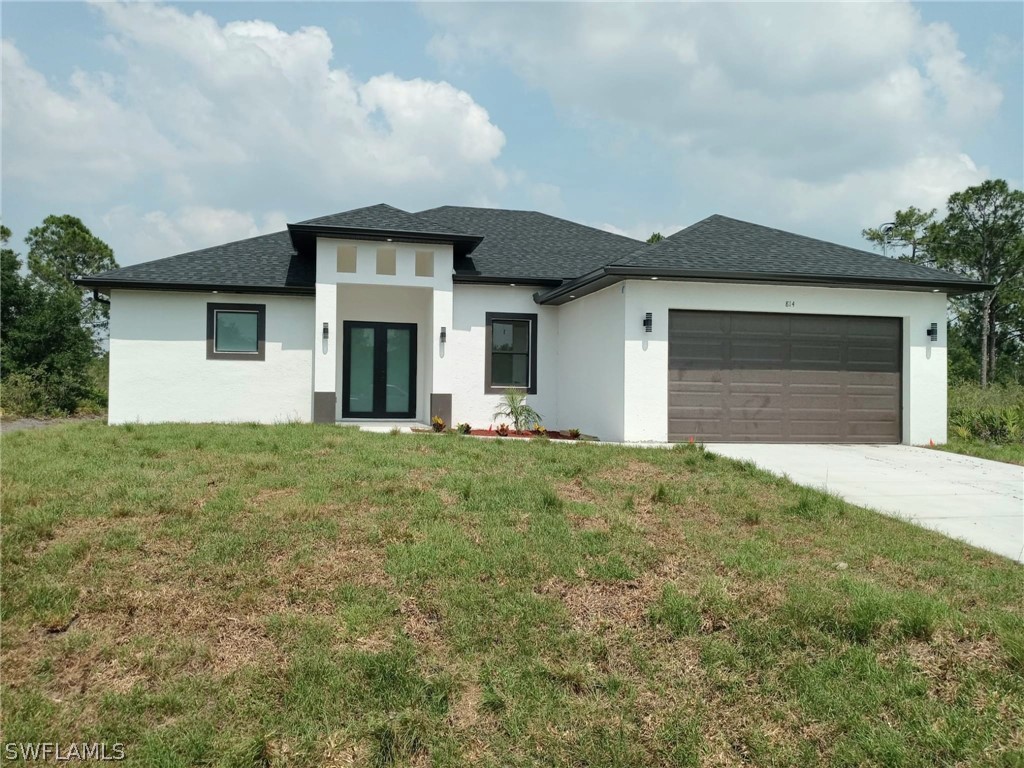 814 5th Avenue Lehigh Acres FL 33972 224044159 image1
