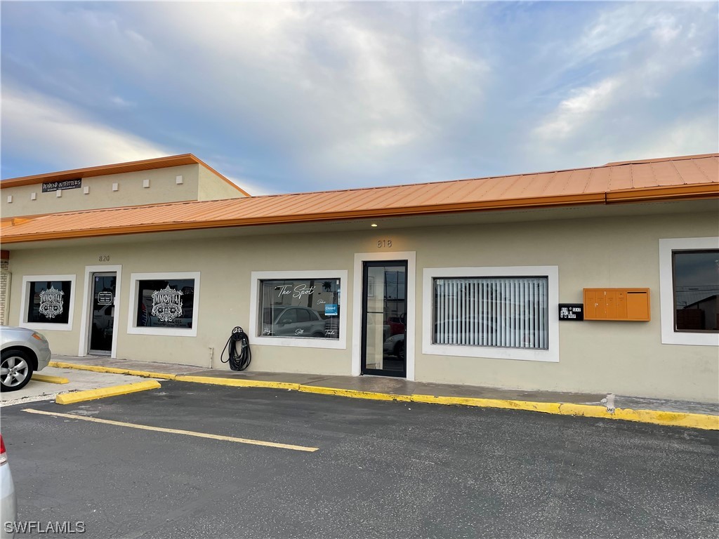 814-818 SE 47th Street Cape Coral FL 33904 223091887 image1