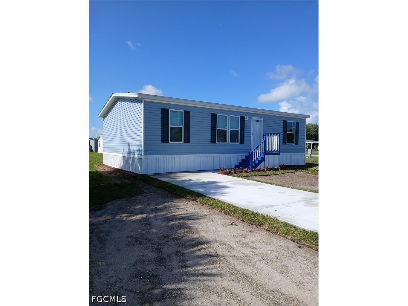 814 Big Branch Lane NW Moore Haven FL 33471 2026017009 image1