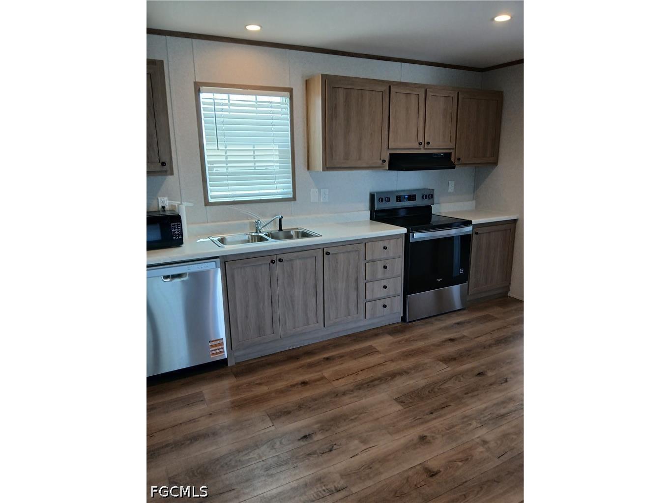 814 Big Branch Lane NW Moore Haven FL 33471 2026017009 image10