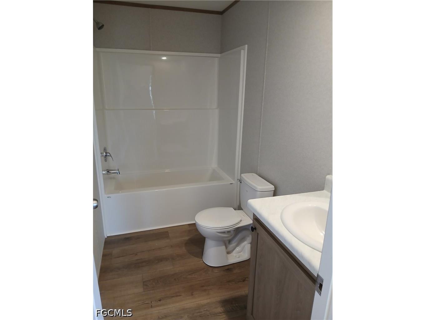 814 Big Branch Lane NW Moore Haven FL 33471 2026017009 image11