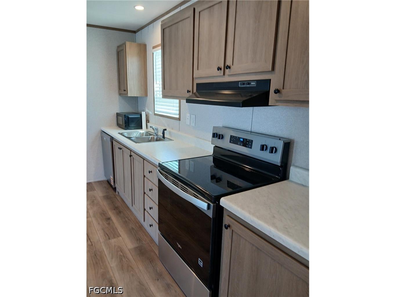 814 Big Branch Lane NW Moore Haven FL 33471 2026017009 image12