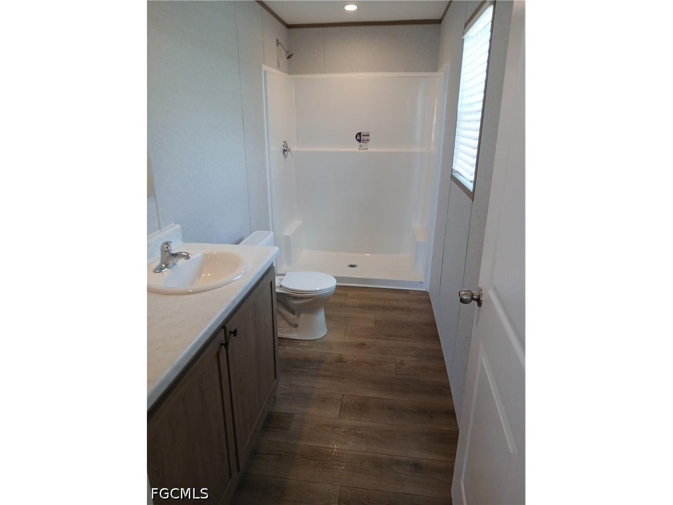 814 Big Branch Lane NW Moore Haven FL 33471 2026017009 image13