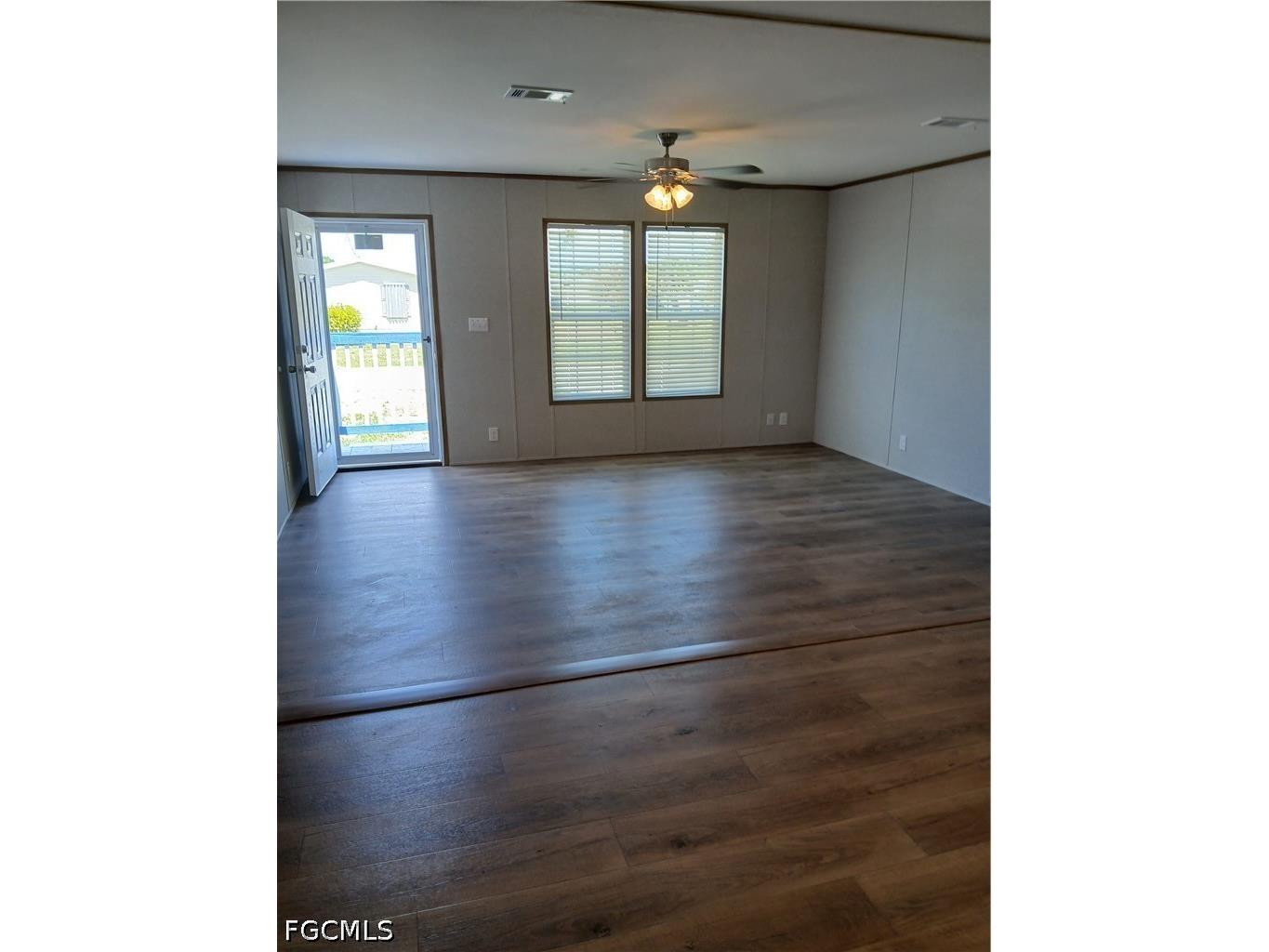 814 Big Branch Lane NW Moore Haven FL 33471 2026017009 image14