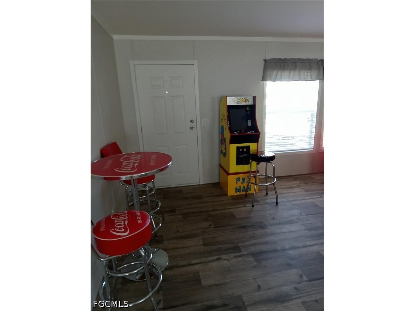 814 Big Branch Lane NW Moore Haven FL 33471 2026017009 image15