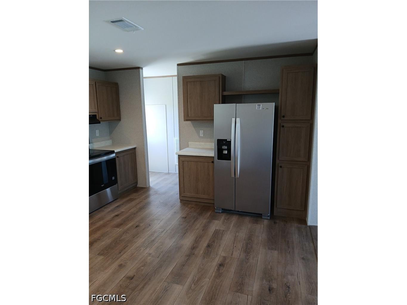 814 Big Branch Lane NW Moore Haven FL 33471 2026017009 image16