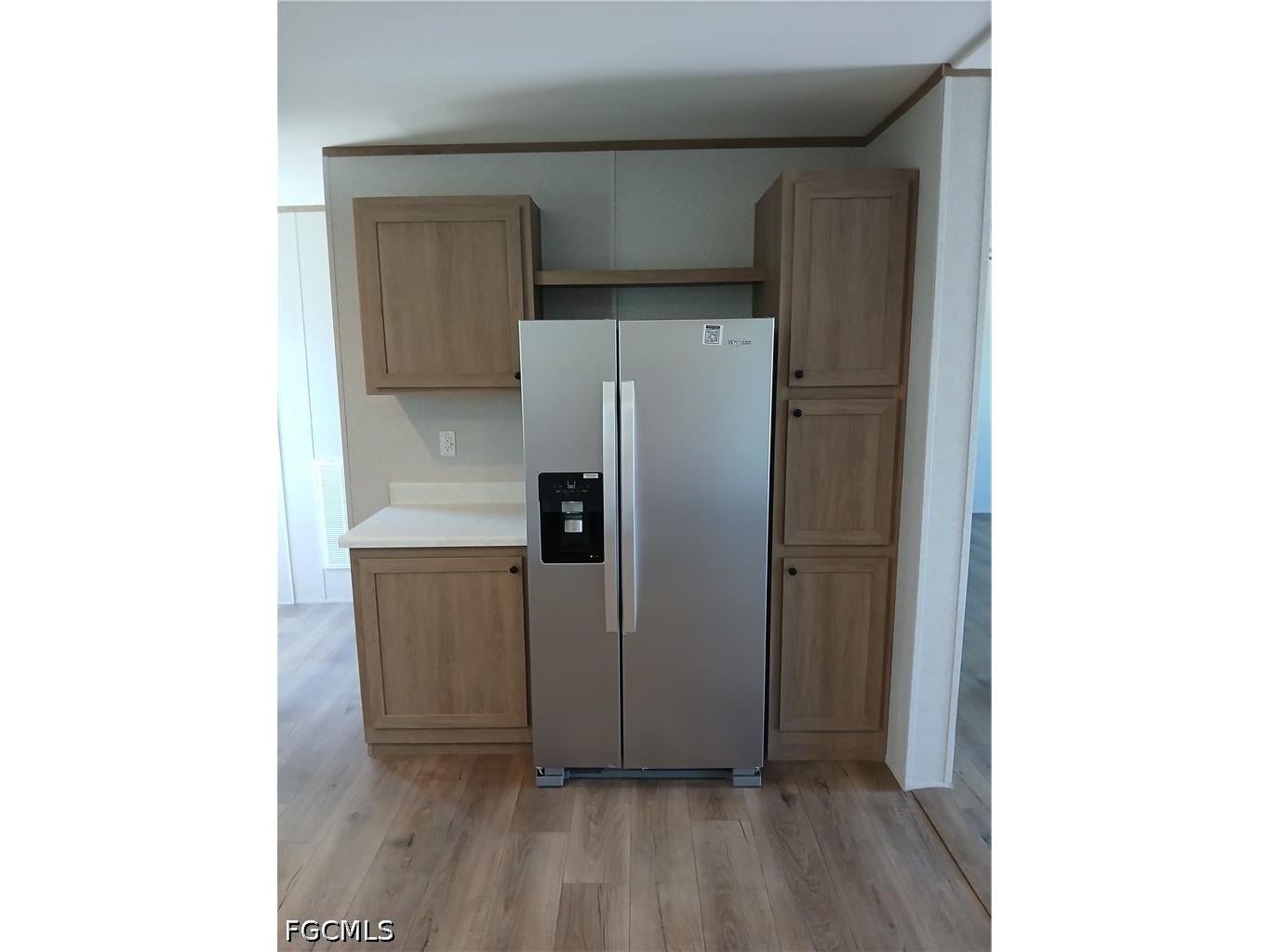 814 Big Branch Lane NW Moore Haven FL 33471 2026017009 image18
