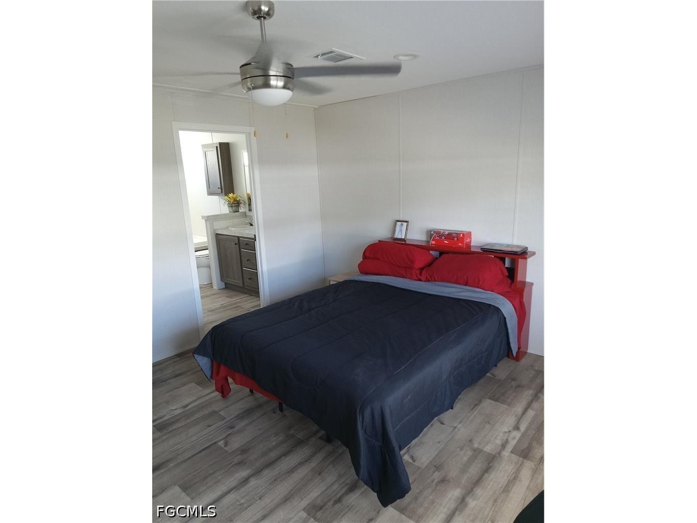 814 Big Branch Lane NW Moore Haven FL 33471 2026017009 image19