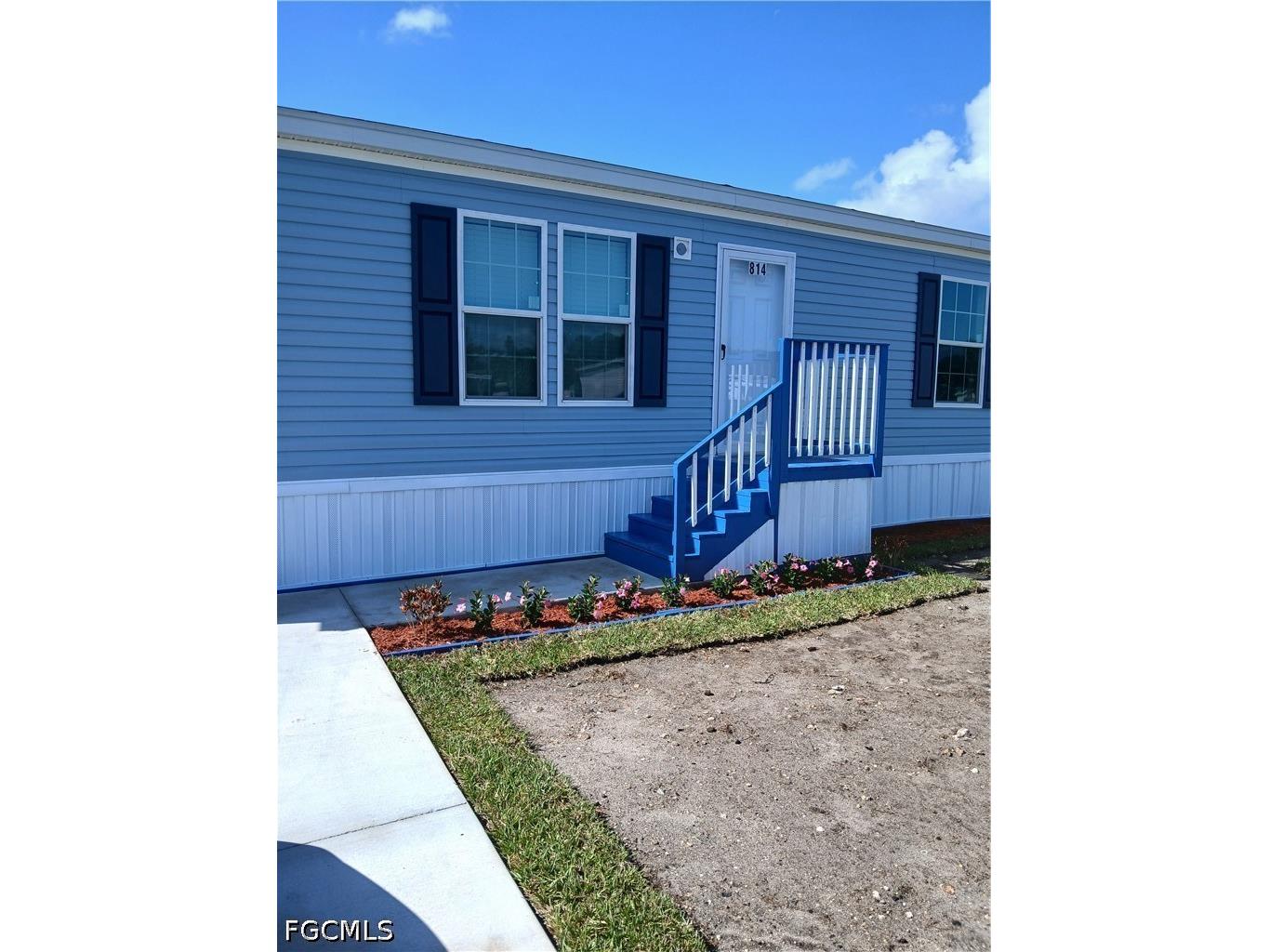 814 Big Branch Lane NW Moore Haven FL 33471 2026017009 image2
