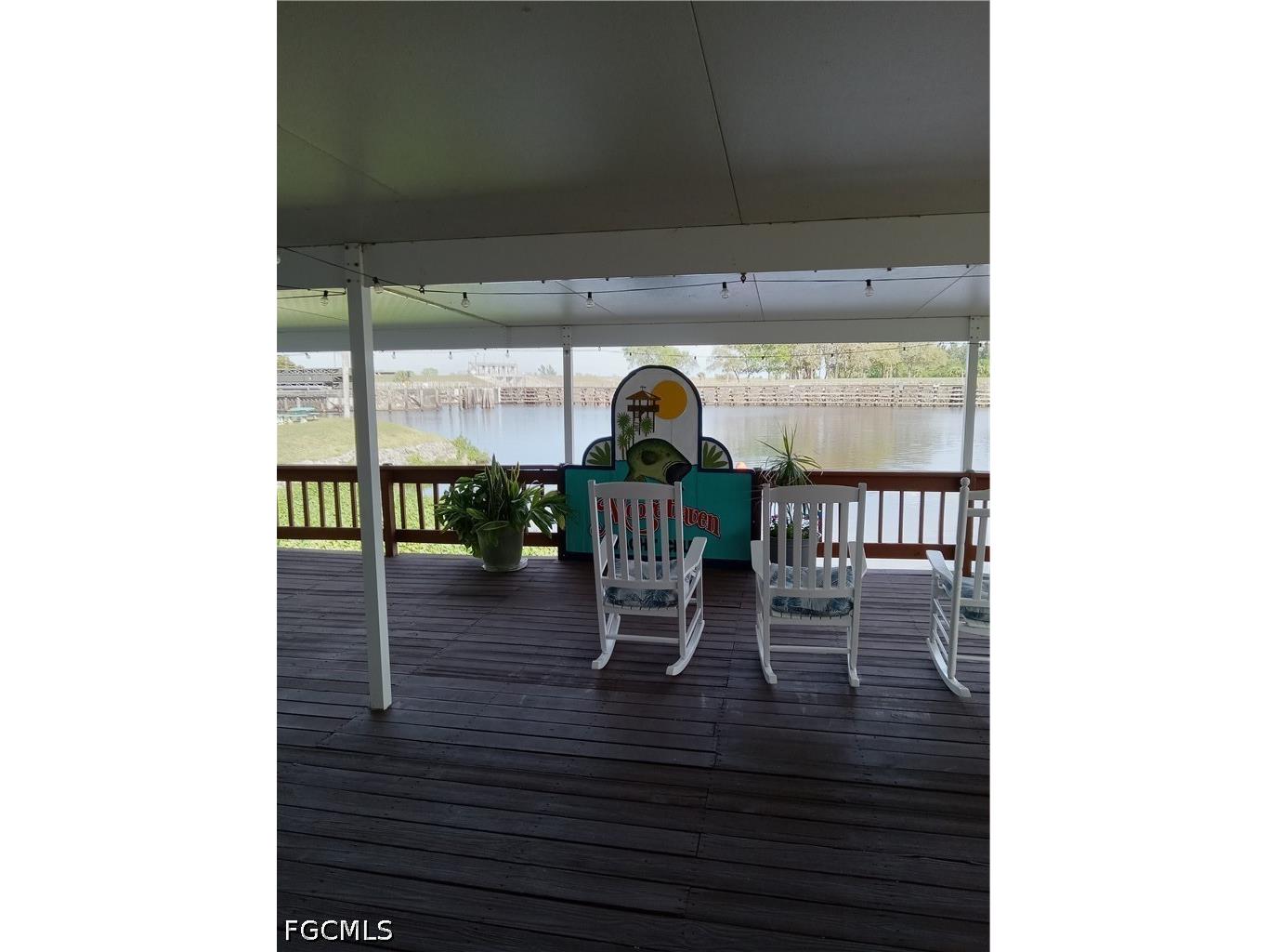 814 Big Branch Lane NW Moore Haven FL 33471 2026017009 image21