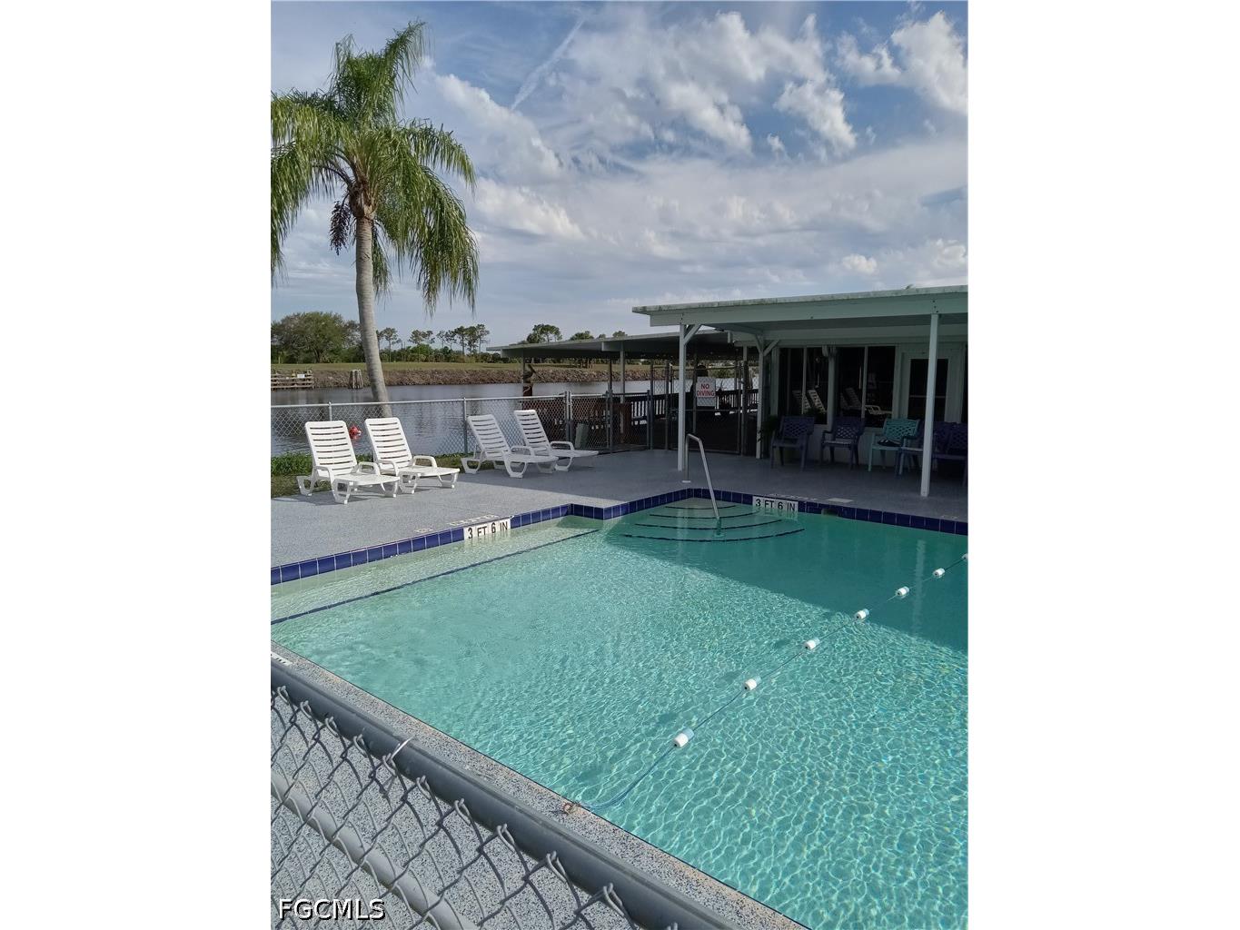 814 Big Branch Lane NW Moore Haven FL 33471 2026017009 image22