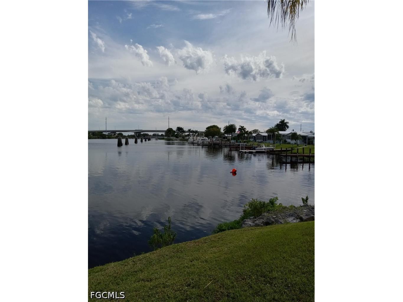 814 Big Branch Lane NW Moore Haven FL 33471 2026017009 image23