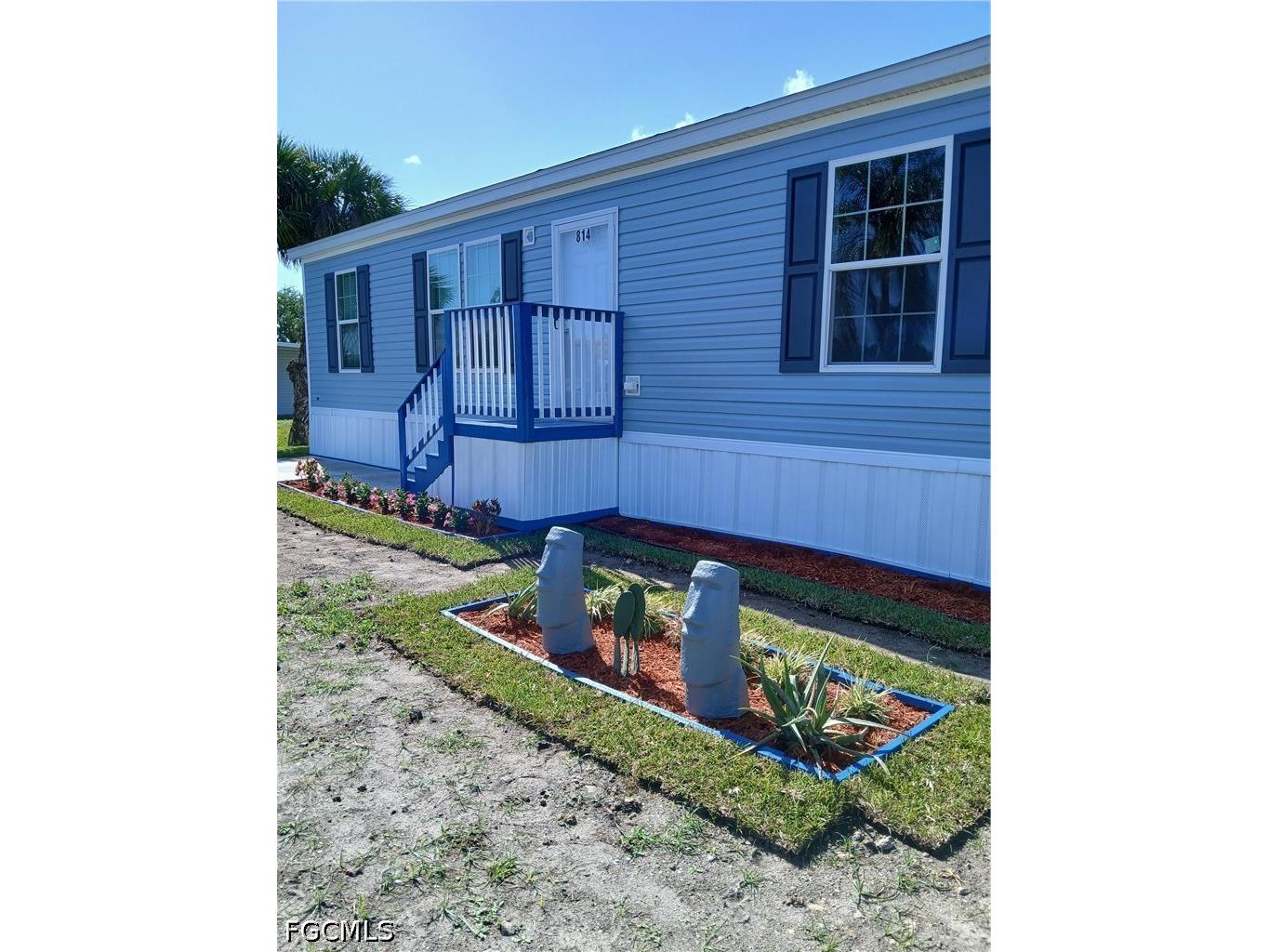 814 Big Branch Lane NW Moore Haven FL 33471 2026017009 image3