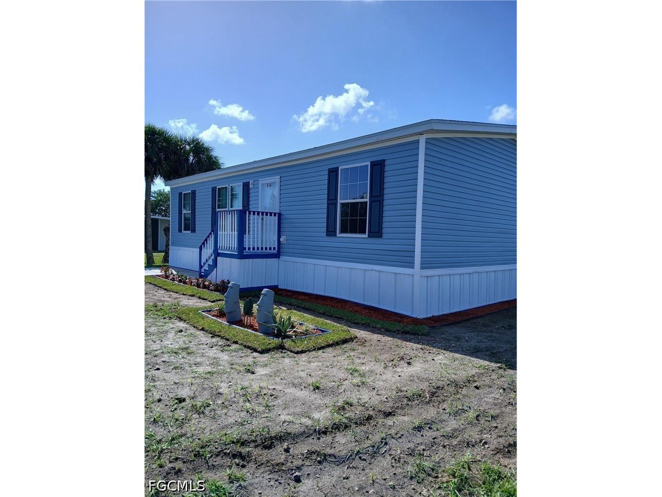 814 Big Branch Lane NW Moore Haven FL 33471 2026017009 image4
