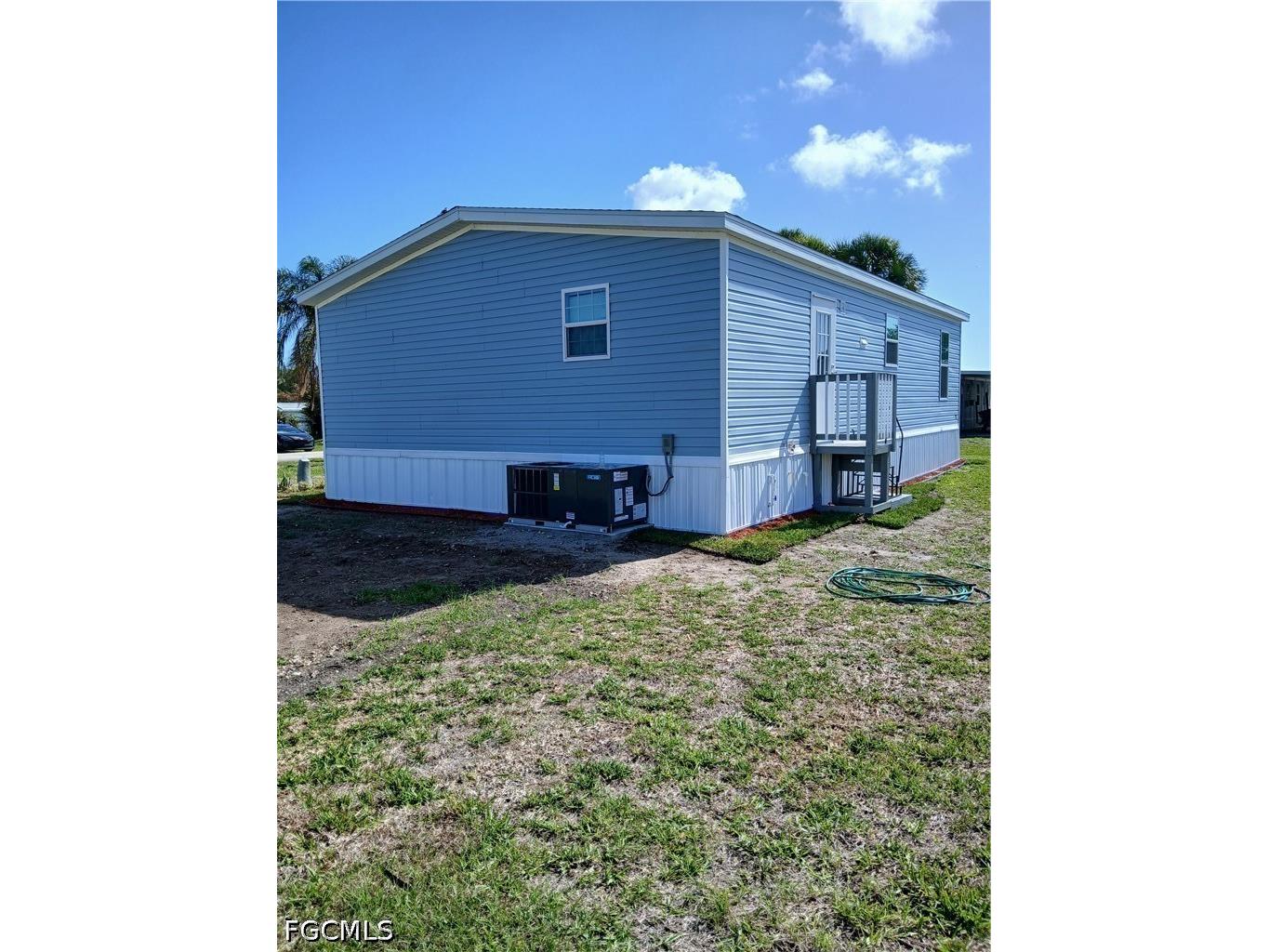 814 Big Branch Lane NW Moore Haven FL 33471 2026017009 image5