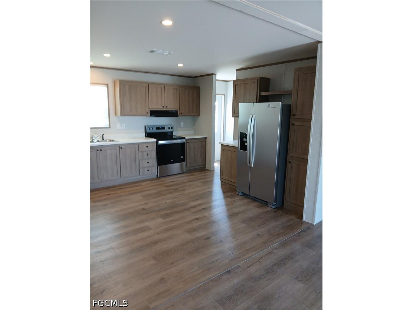 814 Big Branch Lane NW Moore Haven FL 33471 2026017009 image8