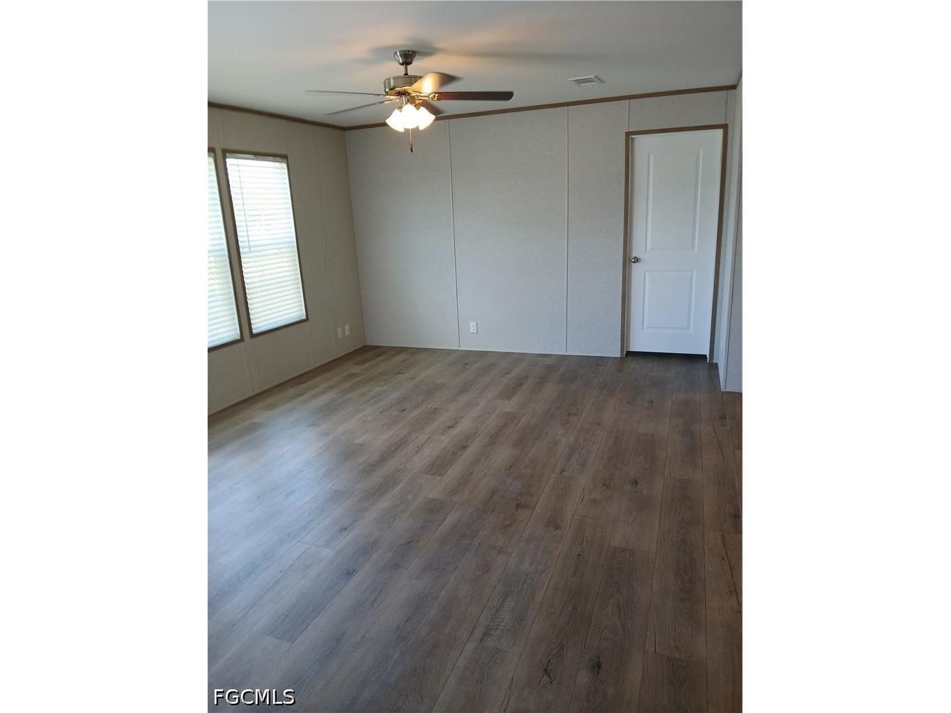 814 Big Branch Lane NW Moore Haven FL 33471 2026017009 image9