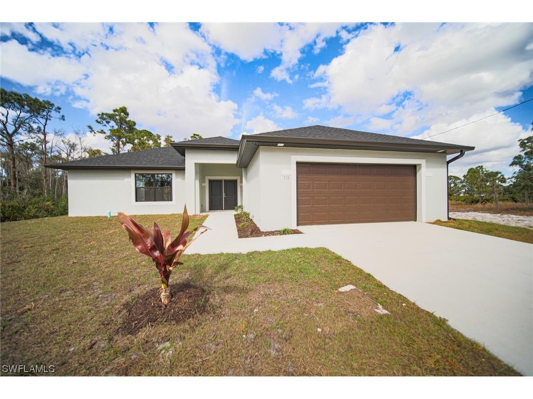 814 Boyd Avenue S Lehigh Acres FL 33974 223022354 image1
