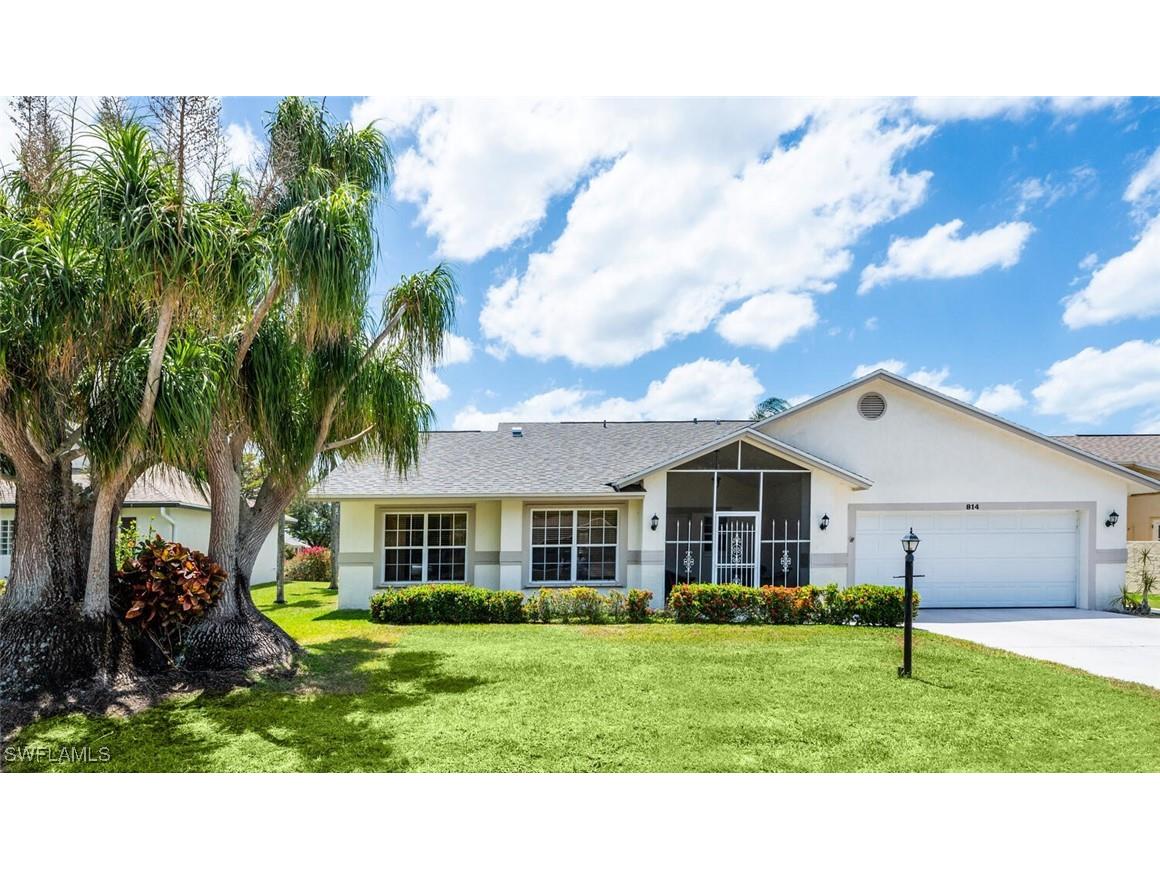 814 Charlemagne Boulevard Naples FL 34112 225040408 image1