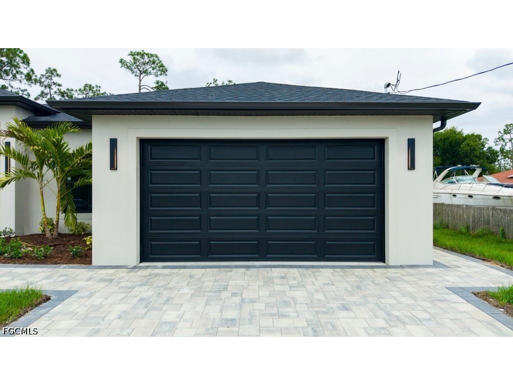 814 Clayton Avenue Lehigh Acres FL 33972 2026025326 image10