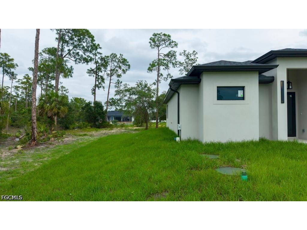814 Clayton Avenue Lehigh Acres FL 33972 2026025326 image11