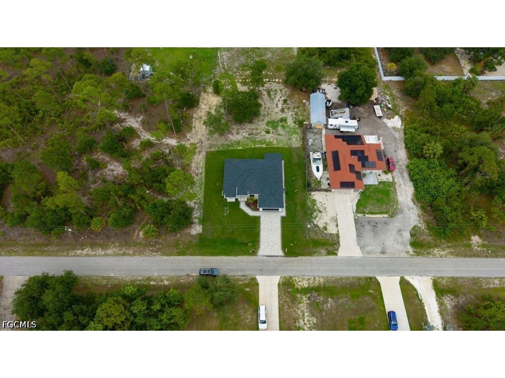 814 Clayton Avenue Lehigh Acres FL 33972 2026025326 image17