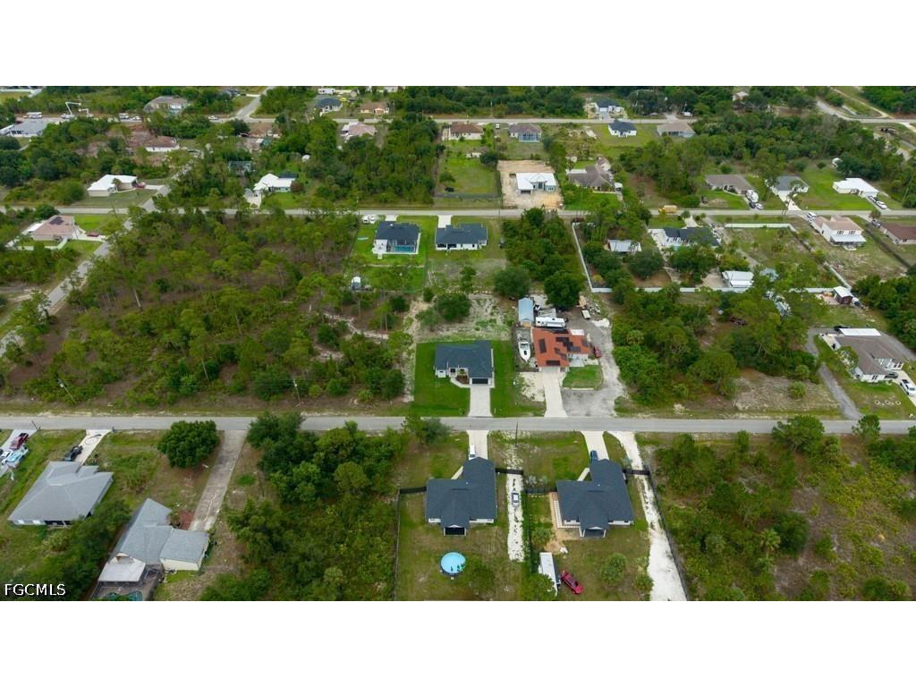 814 Clayton Avenue Lehigh Acres FL 33972 2026025326 image18