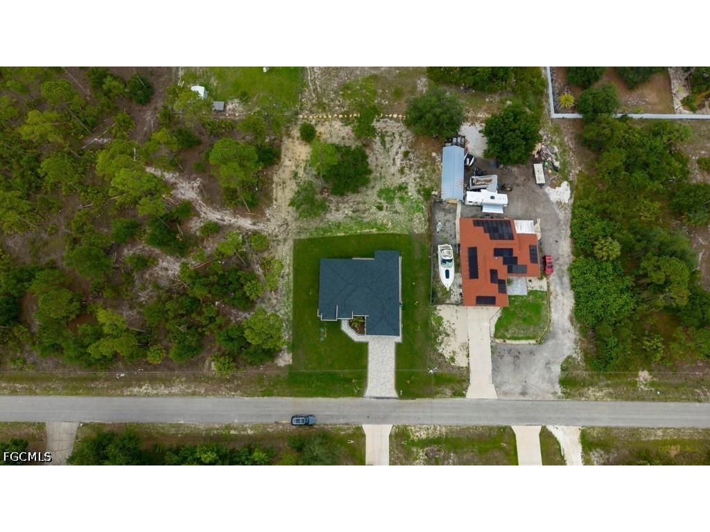 814 Clayton Avenue Lehigh Acres FL 33972 2026025326 image19