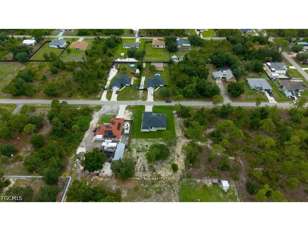 814 Clayton Avenue Lehigh Acres FL 33972 2026025326 image20