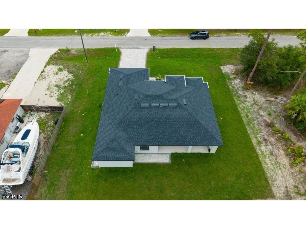 814 Clayton Avenue Lehigh Acres FL 33972 2026025326 image21