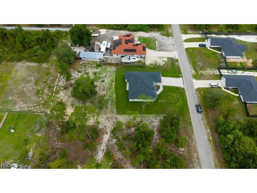 814 Clayton Avenue Lehigh Acres FL 33972 2026025326 image22