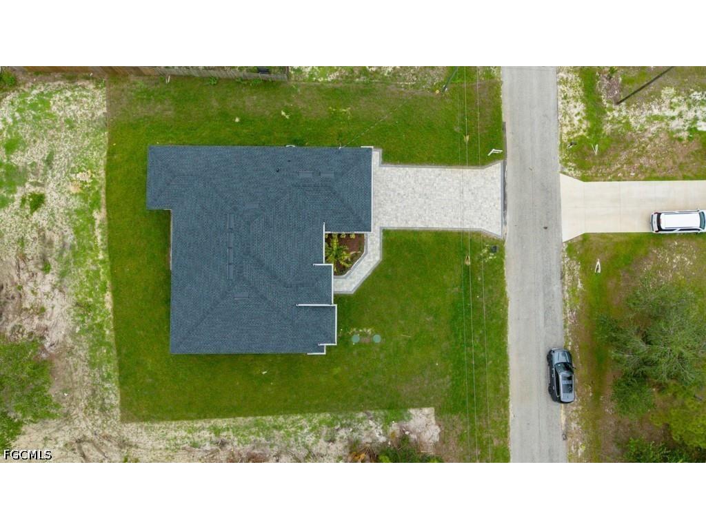 814 Clayton Avenue Lehigh Acres FL 33972 2026025326 image23