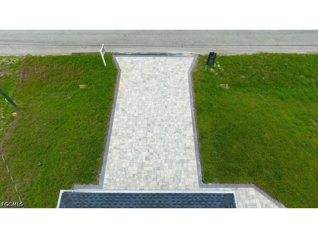 814 Clayton Avenue Lehigh Acres FL 33972 2026025326 image24