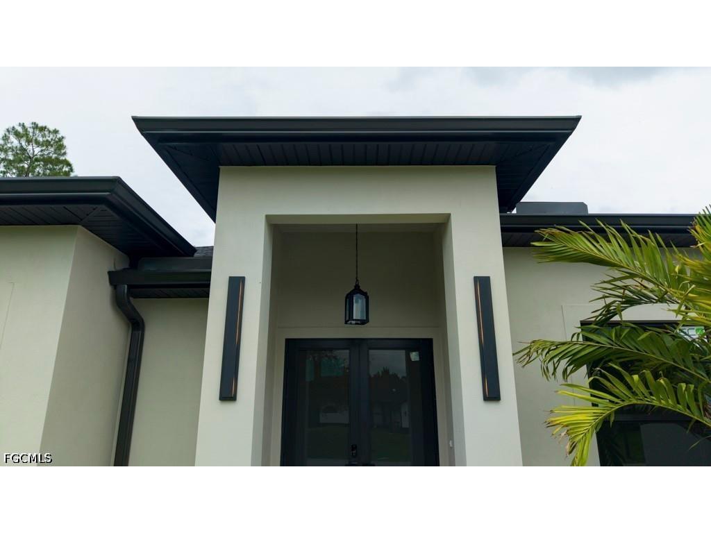 814 Clayton Avenue Lehigh Acres FL 33972 2026025326 image25