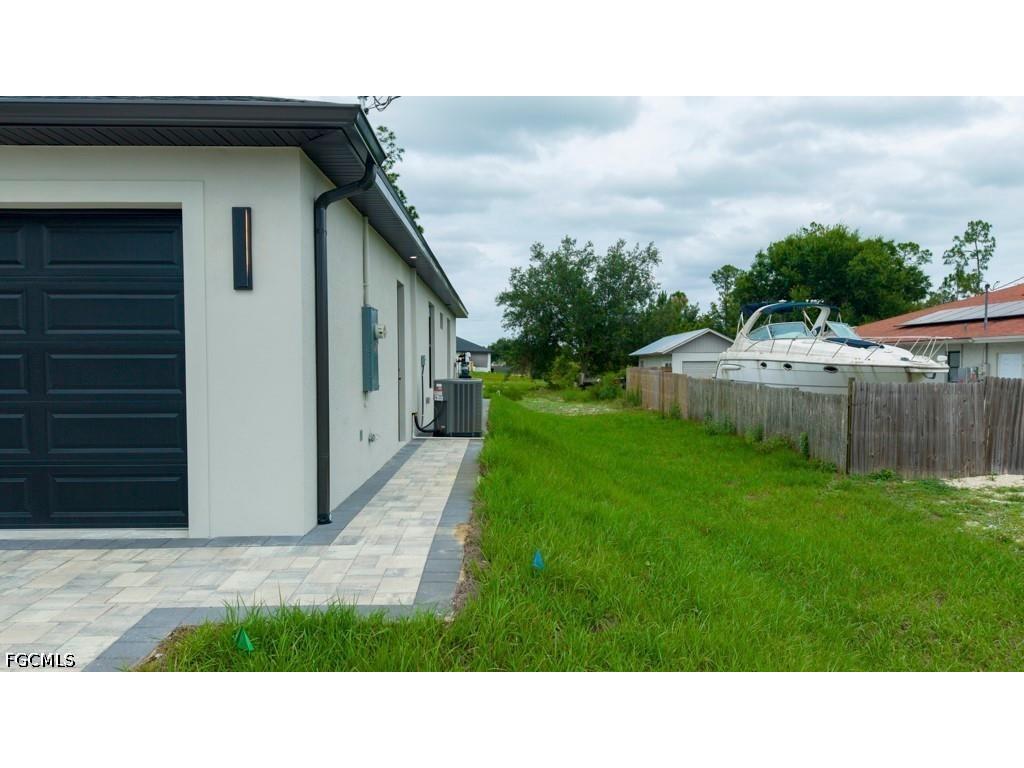 814 Clayton Avenue Lehigh Acres FL 33972 2026025326 image26