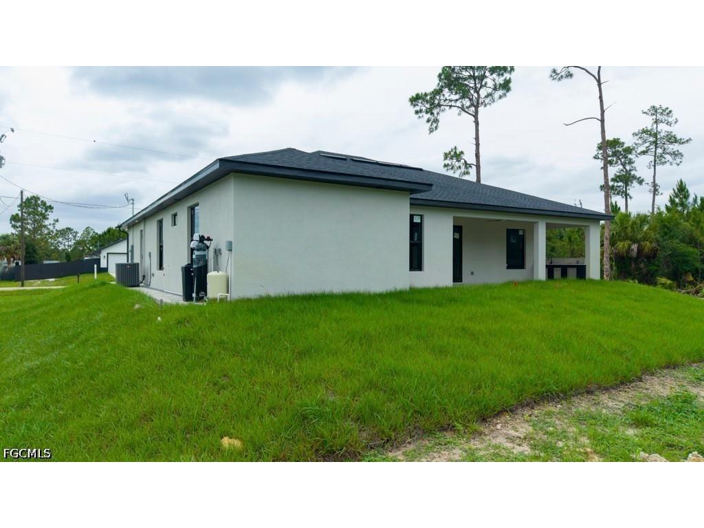 814 Clayton Avenue Lehigh Acres FL 33972 2026025326 image27